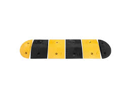 Speed Hump