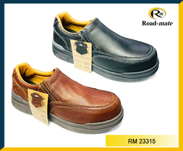 ROAD-MATE