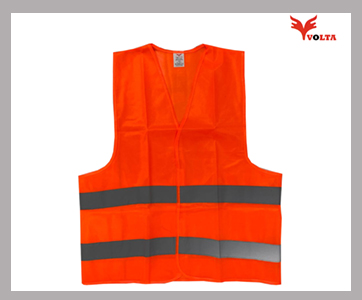 VOLTA VEST - RF 005