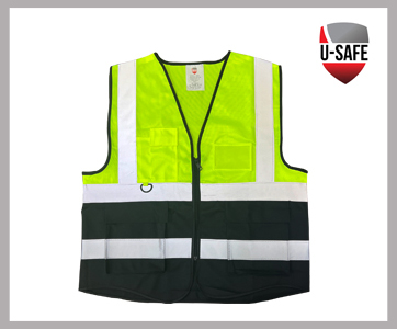 U - SAFE - US 020