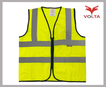 VOLTA - RF 080