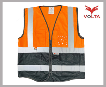 VOLTA - RF 090